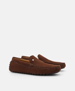 Sturdgoods.shop1d47f580f6 2