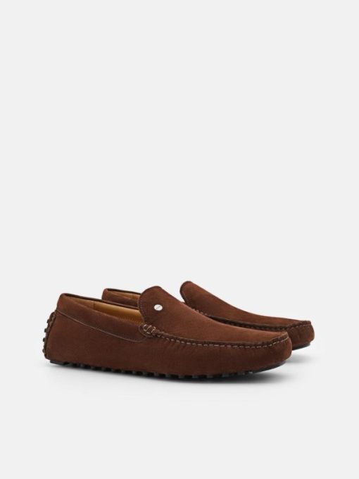 Sturdgoods.shop1d47f580f6 2
