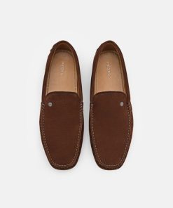 Sturdgoods.shop1d47f580f6 3