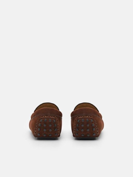Sturdgoods.shop1d47f580f6 4