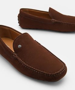 Sturdgoods.shop1d47f580f6 5