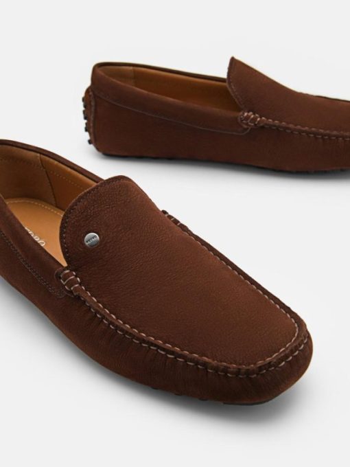 Sturdgoods.shop1d47f580f6 5