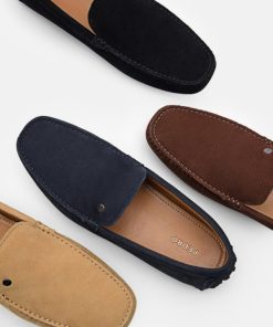 Sturdgoods.shop1d47f580f6 6