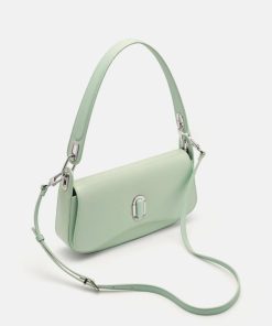 Sturdgoods.shop1de2cb12dc 5