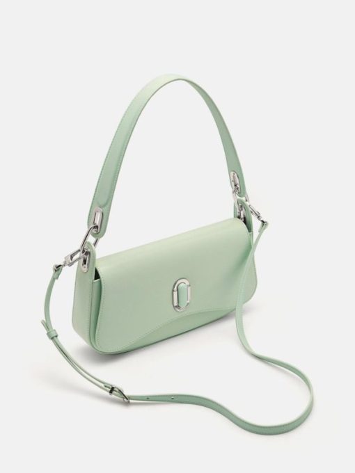 Sturdgoods.shop1de2cb12dc 5