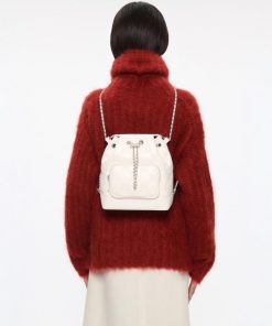 Sturdgoods.shop1f2f41fad6 7