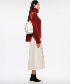 Sturdgoods.shop1f2f41fad6 8