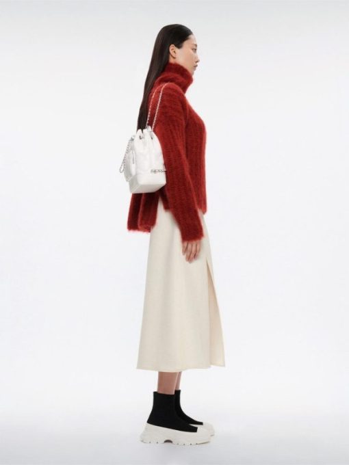 Sturdgoods.shop1f2f41fad6 8