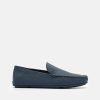 Sturdgoods.shop1f7c55d978 1