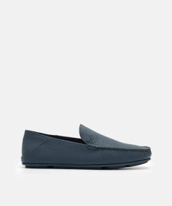 Sturdgoods.shop1f7c55d978 1