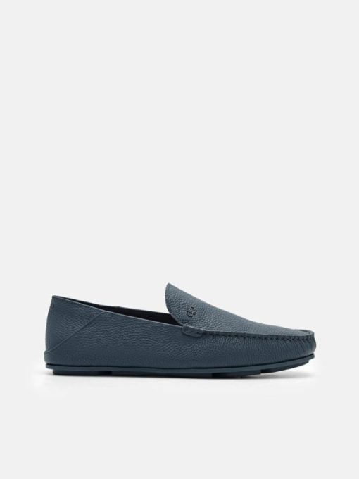 Sturdgoods.shop1f7c55d978 1