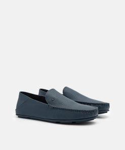 Sturdgoods.shop1f7c55d978 2