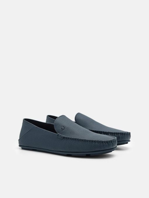 Sturdgoods.shop1f7c55d978 2