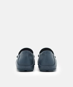 Sturdgoods.shop1f7c55d978 3