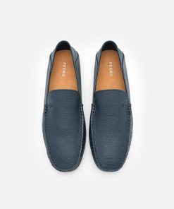 Sturdgoods.shop1f7c55d978 4