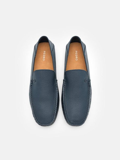 Sturdgoods.shop1f7c55d978 4