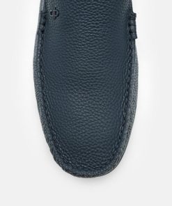 Sturdgoods.shop1f7c55d978 5