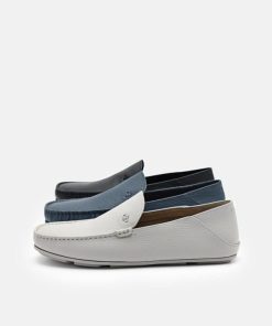 Sturdgoods.shop1f7c55d978 6