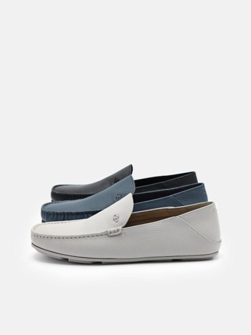 Sturdgoods.shop1f7c55d978 6