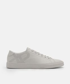 Sturdgoods.shop1fffdbf3c2 1