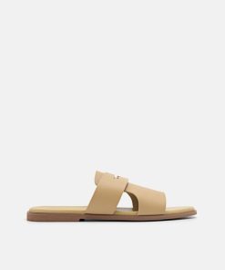 Sturdgoods.shop205b245707 1