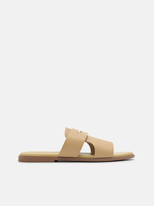 Sturdgoods.shop205b245707 1