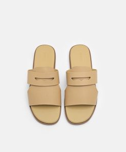 Sturdgoods.shop205b245707 4