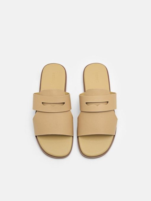 Sturdgoods.shop205b245707 4