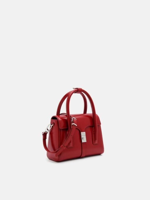 Sturdgoods.shop20adffb6de 2