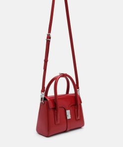 Sturdgoods.shop20adffb6de 4