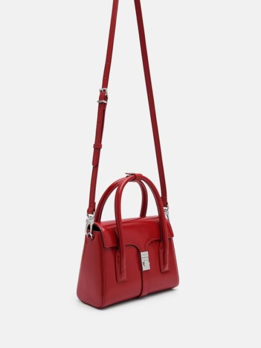 Sturdgoods.shop20adffb6de 4