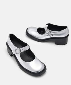Sturdgoods.shop20ec91f991 5