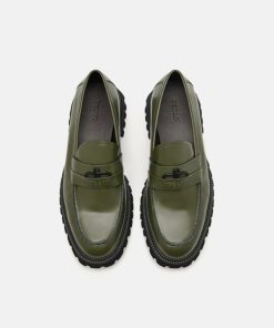 Sturdgoods.shop21b83c06b3 4