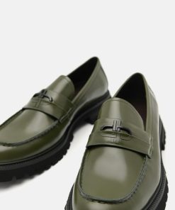 Sturdgoods.shop21b83c06b3 5