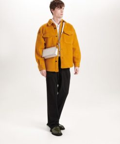 Sturdgoods.shop21b83c06b3 7