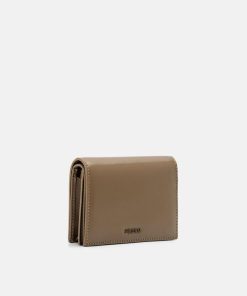 Sturdgoods.shop22a8d35a07 2
