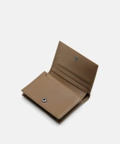 Sturdgoods.shop22a8d35a07 4