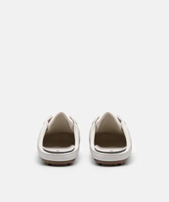 Sturdgoods.shop22b369a196 3