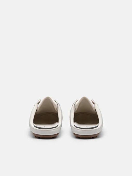 Sturdgoods.shop22b369a196 3