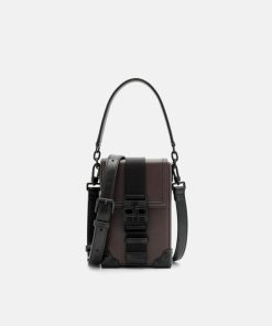 Sturdgoods.shop22fd522300 1