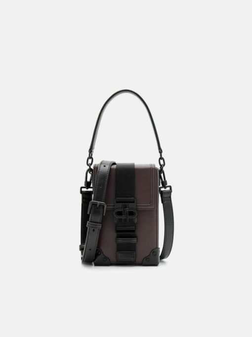 Sturdgoods.shop22fd522300 1