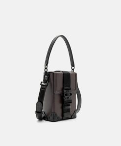 Sturdgoods.shop22fd522300 2
