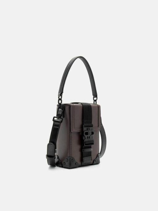 Sturdgoods.shop22fd522300 2