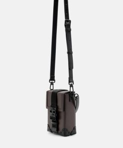 Sturdgoods.shop22fd522300 4