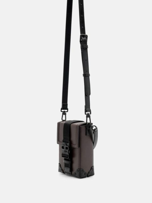 Sturdgoods.shop22fd522300 4