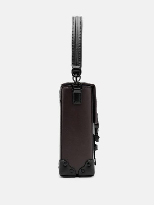 Sturdgoods.shop22fd522300 5