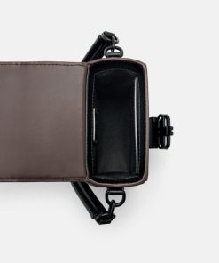 Sturdgoods.shop22fd522300 6