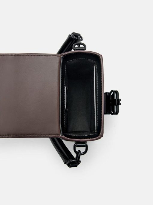 Sturdgoods.shop22fd522300 6