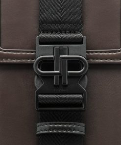 Sturdgoods.shop22fd522300 7