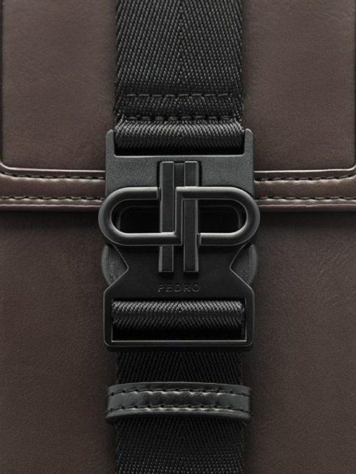 Sturdgoods.shop22fd522300 7